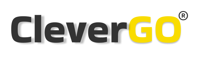 CleverGo Solution